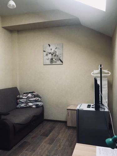 Hostal Guest House Yavilina