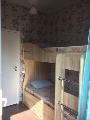 Hostal Guest House Yavilina