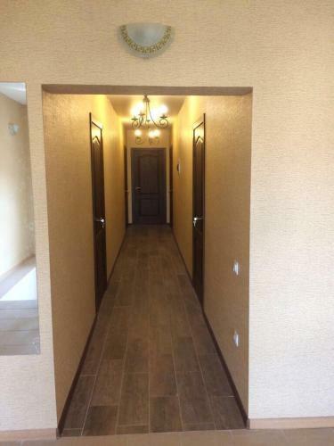 Hostal Guest House Yavilina