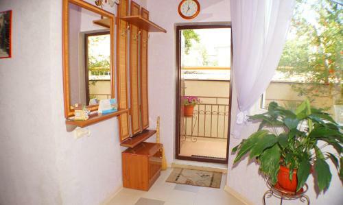 Hostal Planeta Guest House