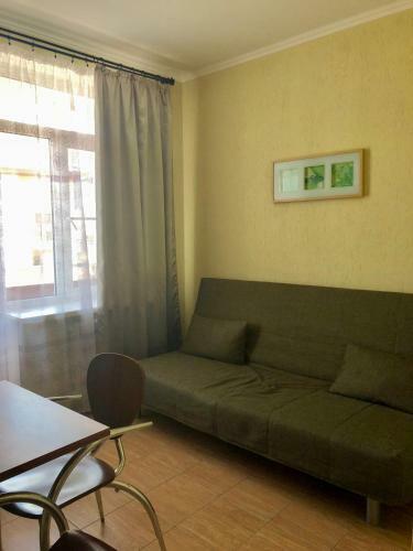 Hostal Baunti Guest House