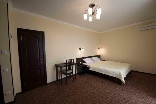 Hostal Guest House Skif