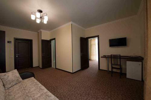 Hostal Guest House Skif