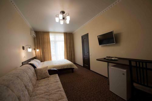 Hostal Guest House Skif