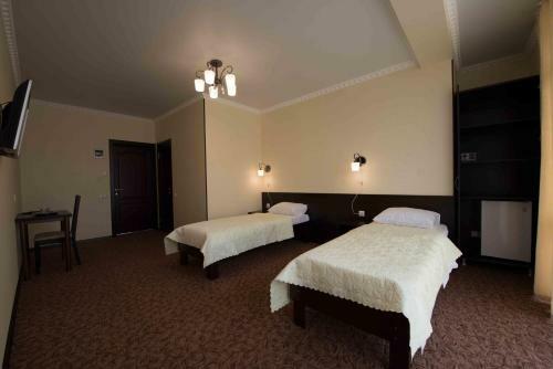 Hostal Guest House Skif
