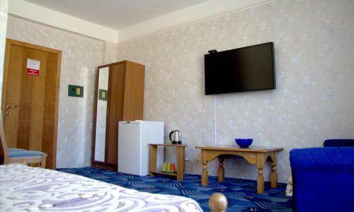 Hostal Guest House Westa