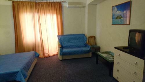 Hostal Guest House Westa