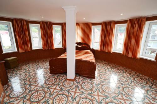 Hotel Assol