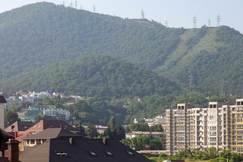 Hotel Assol