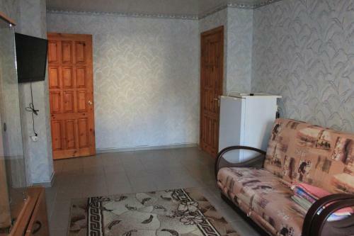 Hostal Guest House Kristina