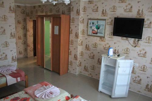 Hostal Guest House Kristina