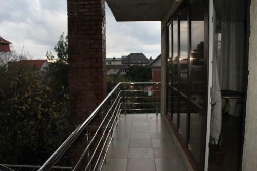 Hostal Guest House Kristina