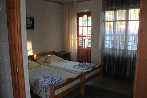 Hostal Guest House Kristina