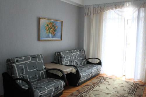 Hostal Guest House Kristina