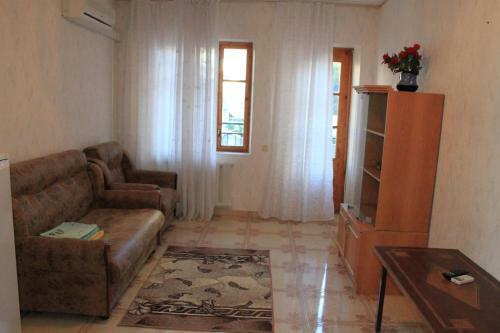 Hostal Guest House Kristina