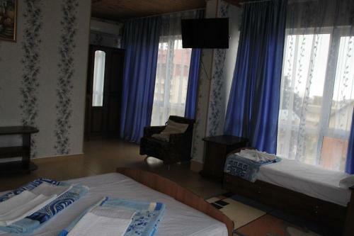 Hostal Guest House Kristina