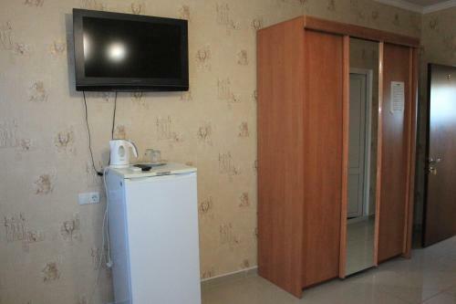 Hostal Guest House Kristina