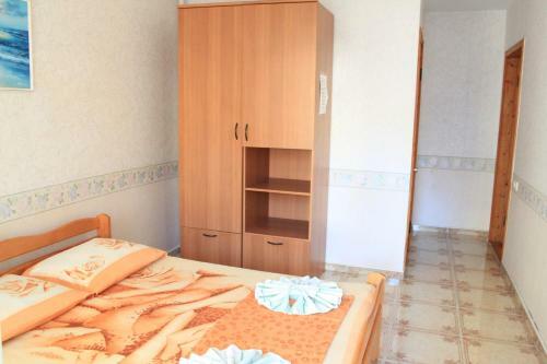 Hostal Guest House Kristina
