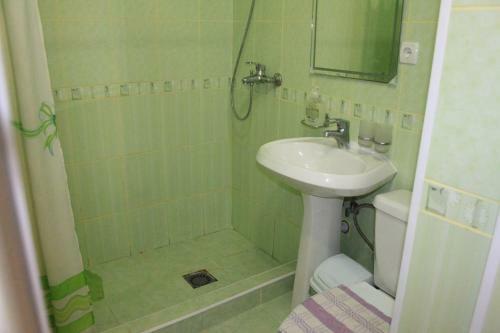 Hostal Guest House Kristina