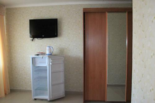 Hostal Guest House Kristina
