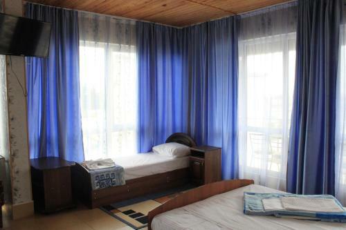 Hostal Guest House Kristina