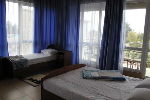 Hostal Guest House Kristina