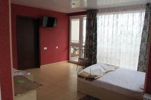 Hostal Guest House Kristina