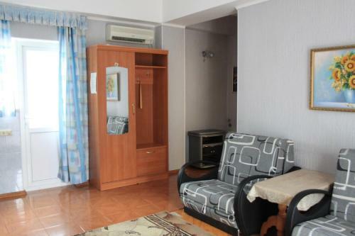 Hostal Guest House Kristina