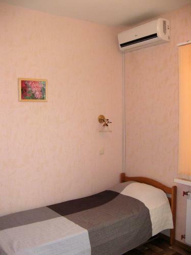 Hostal Svirskiy Pliazh Guest House