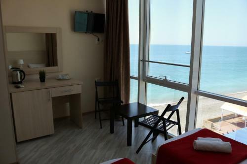 Laza Hall Hotel