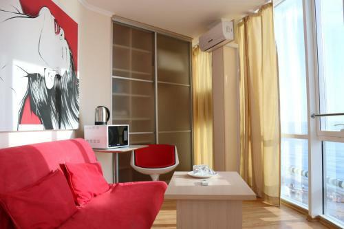 Laza Hall Hotel