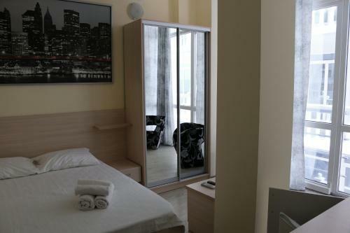 Laza Hall Hotel