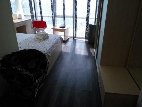 Laza Hall Hotel