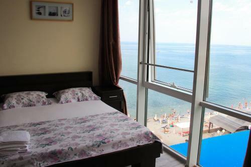 Laza Hall Hotel