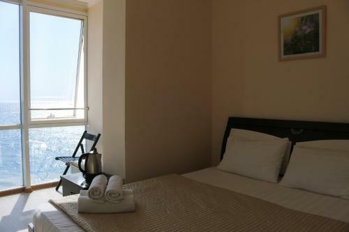 Laza Hall Hotel