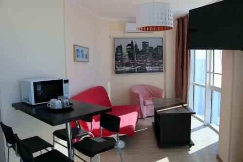 Laza Hall Hotel