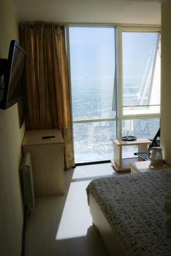 Laza Hall Hotel