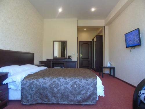 Park Hotel Evelin