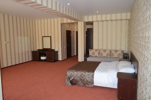 Park Hotel Evelin