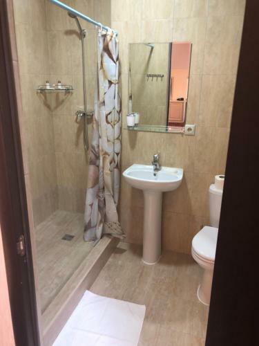 Park Hotel Evelin
