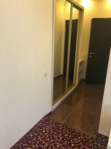 Park Hotel Evelin