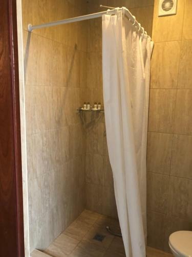 Park Hotel Evelin