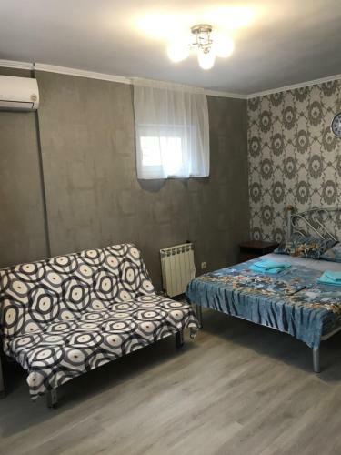 Hostal Laguna