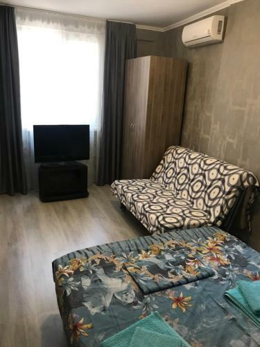 Hostal Laguna