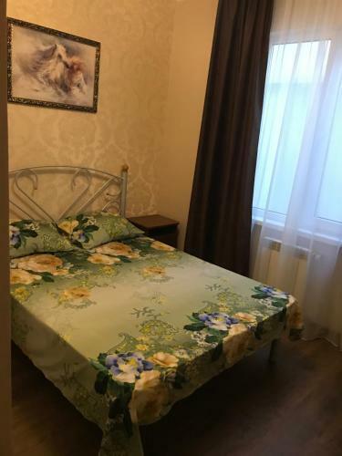 Hostal Laguna