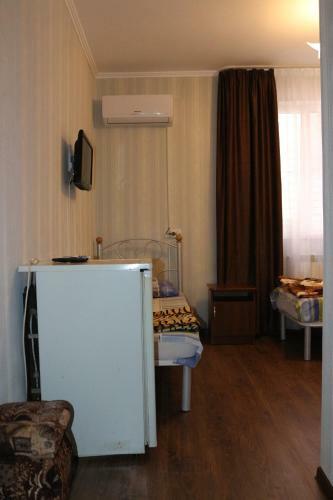 Hostal Laguna
