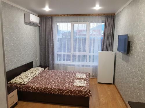 Hotel Voda