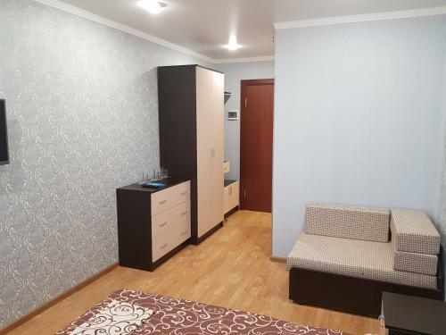 Hotel Voda