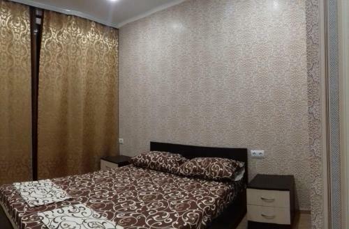 Hotel Voda