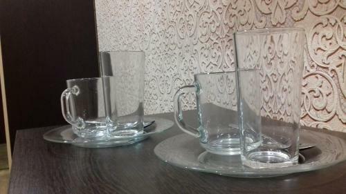 Hotel Voda